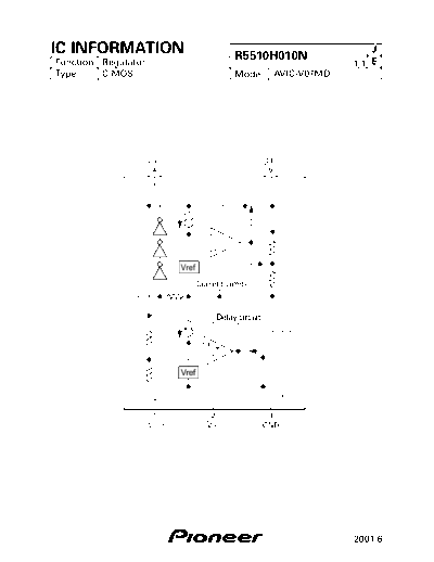 R5510H010N