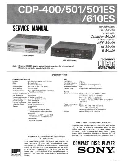 hfe_sony_cdp-400_501_501es_610es_service_en