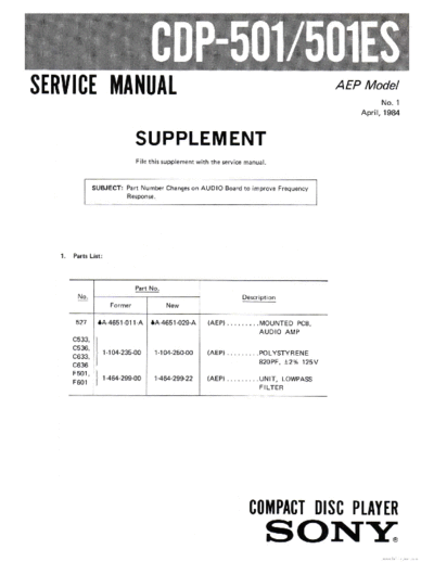hfe_sony_cdp-501_501es_service_supp_1