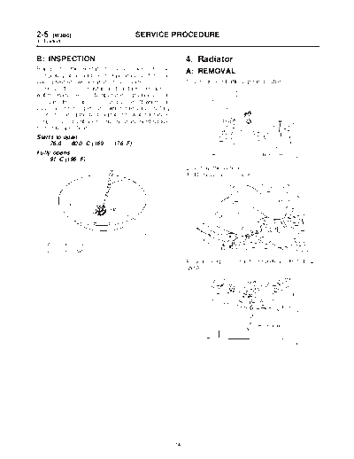 MSA5TCD99L74