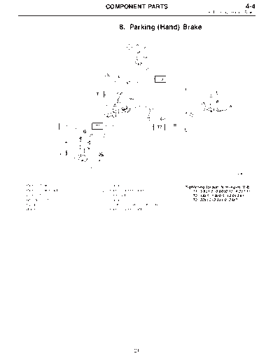 MSA5TCD96L6189