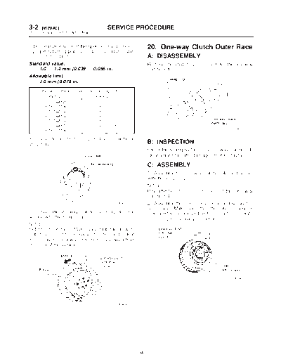 MSA5TCD98L21029