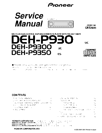 deh-p930_p9300_p9350_678