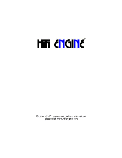 hfe_pioneer_pd-107_207_service