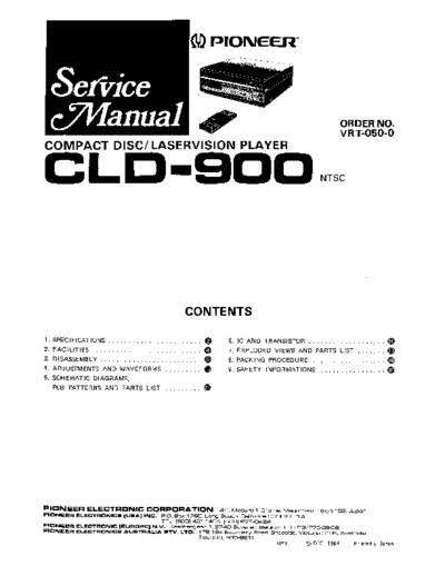 pioneer_cld_900