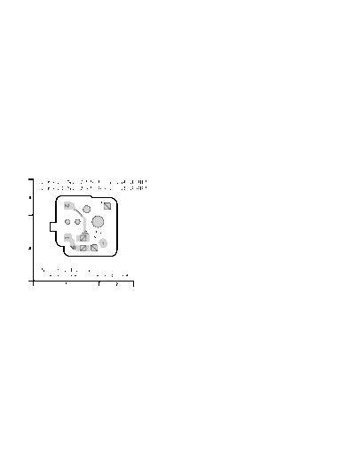 lcdd_p