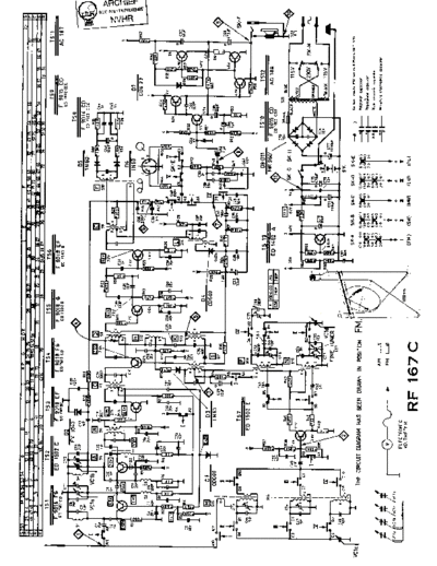 philips_22rf167c_fm_transistor_radio_sch