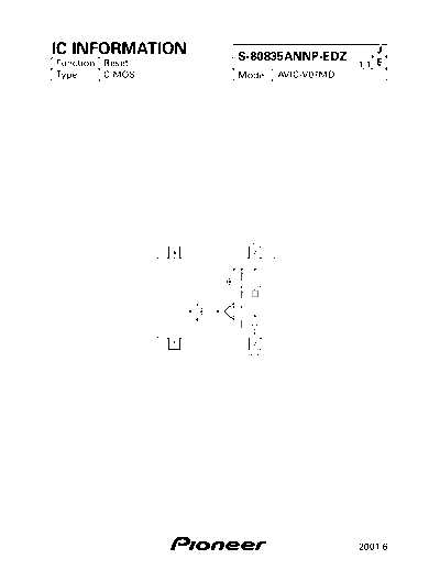 S-80835ANNP-EDZ