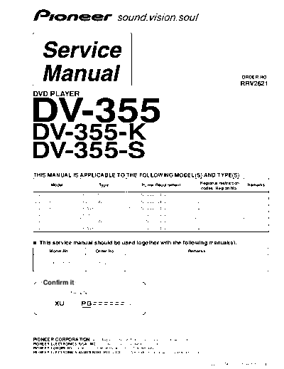 hfe_pioneer_dv-355_k_s_service_rrv2621_en