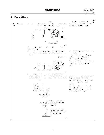 MSA5TCD99L411