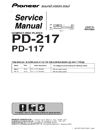 hfe_pioneer_pd-117_217_service_rrv2904_en