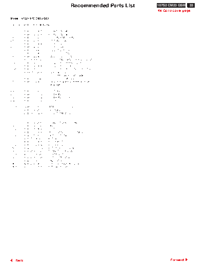 107S2-p33