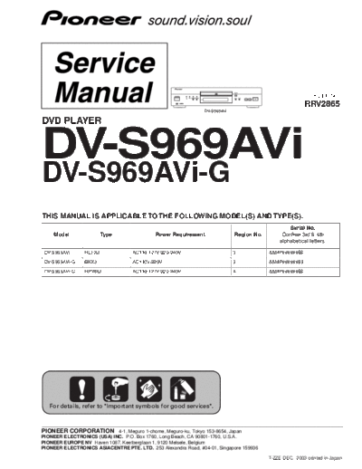 hfe_pioneer_dv-s969avi_avi-g_service_rrv2865_en