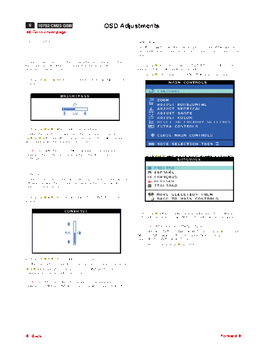 107s2-p06~p12