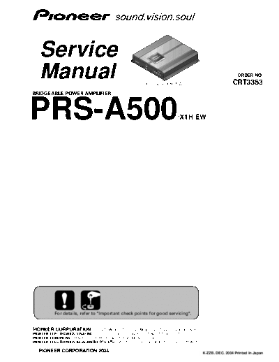 PIONEER_PRS-A500_CRT3353