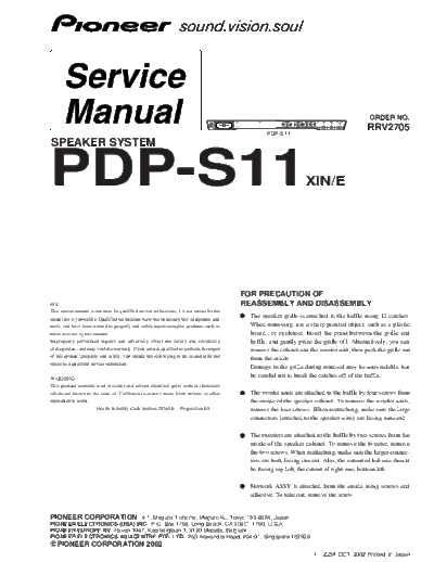 R2705
