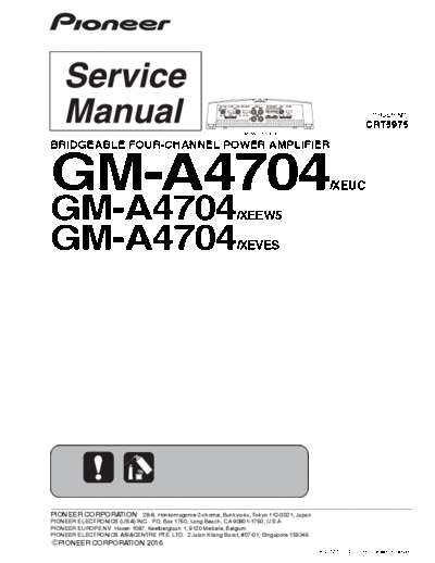 PIONEER_GM-A4704_CRT5975_[X]