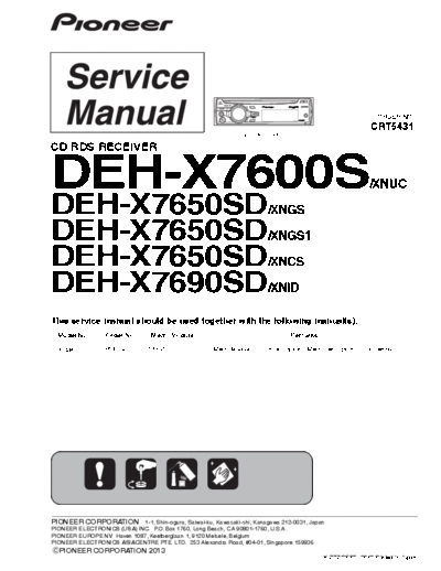 pioneer_deh-x7600s_deh-x7650sd_deh-x7690sd