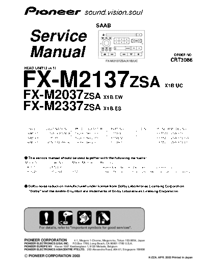 PIONEER_FX-M2137ZSA_M2037ZSA_M2337ZSA_CRT3086_sm