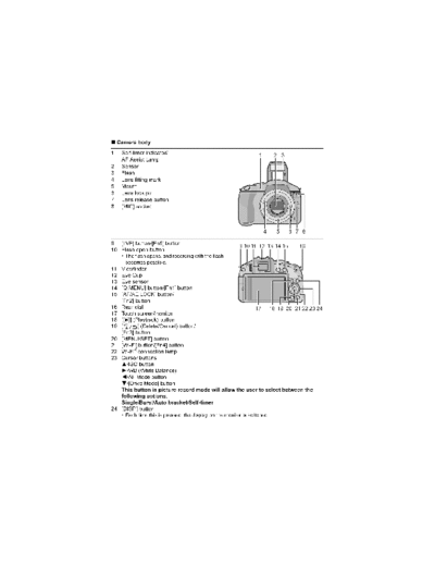 g6_loc_01