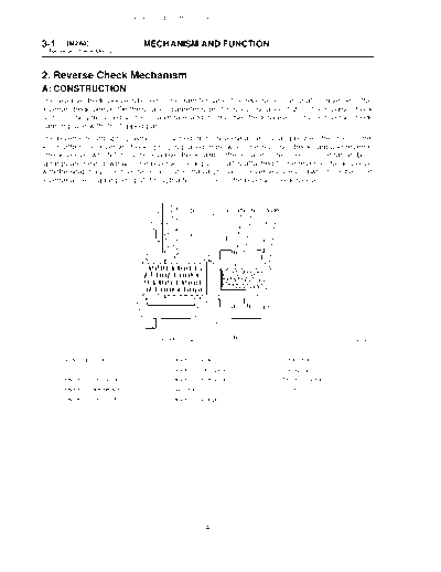 MSA5TCD00L18185