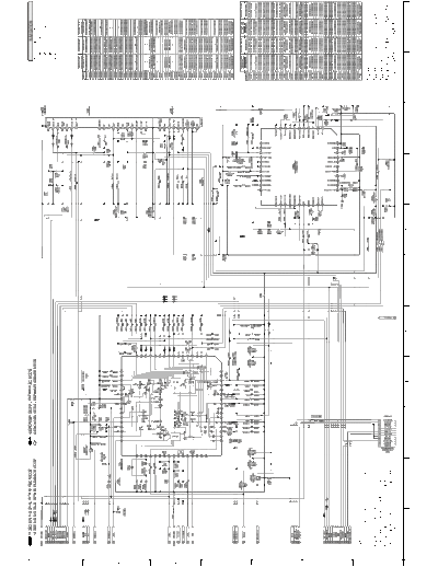 sh_audio