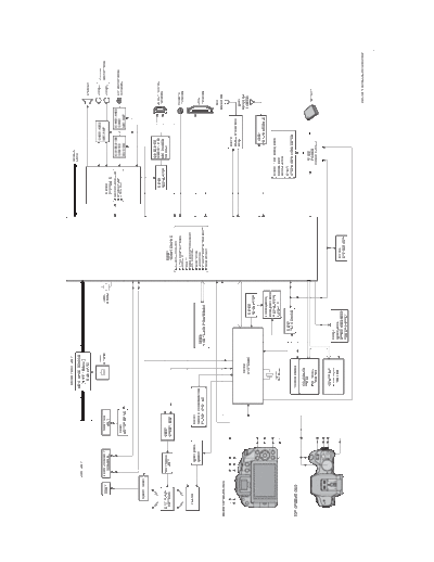 bk1_overall