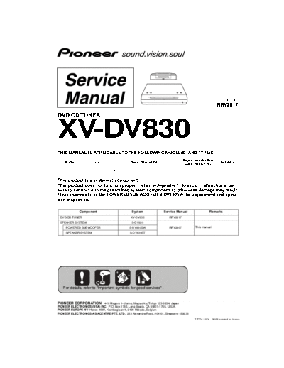 hfe_pioneer_xv-dv830_service_rrv2817_en