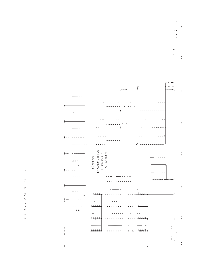s_d_06
