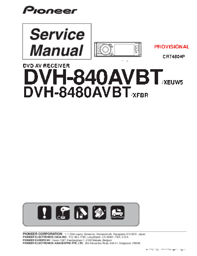 hfe_pioneer_dvh-840_8480_avbt_service_prov_en