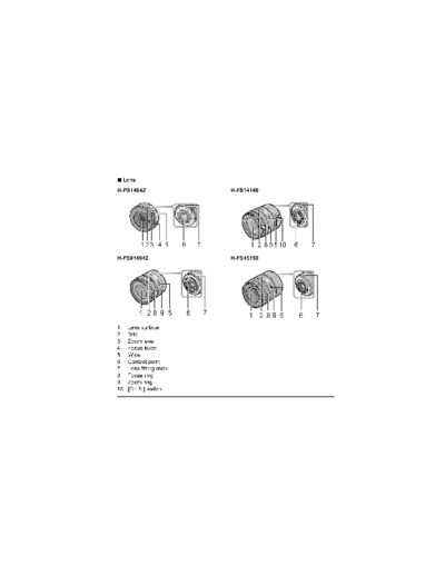 g6_loc_03