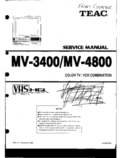 MV_3400_MV_4800