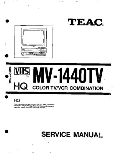 MV_1440
