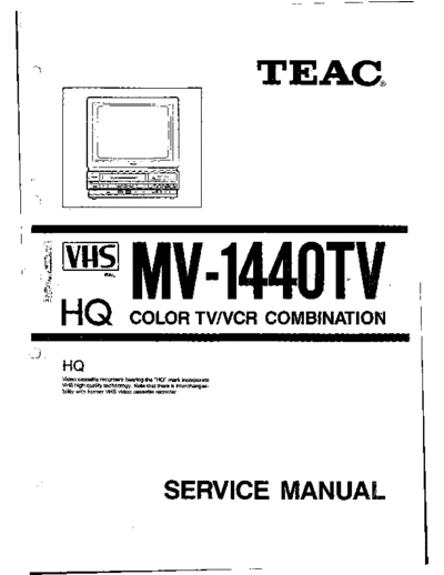 MV_1440TV