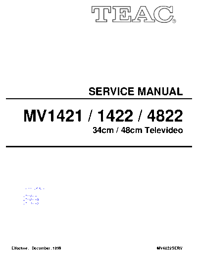 MV1421_MV1422_MV4822