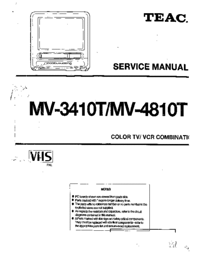 MV-3410T_MV-4810T