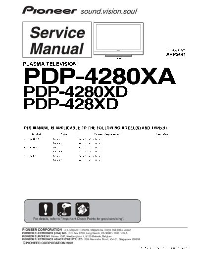 pioneer_pdp-4280xa_pdp-4280xd_pdp-428xd