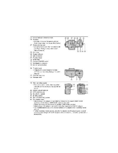 g6_loc_02