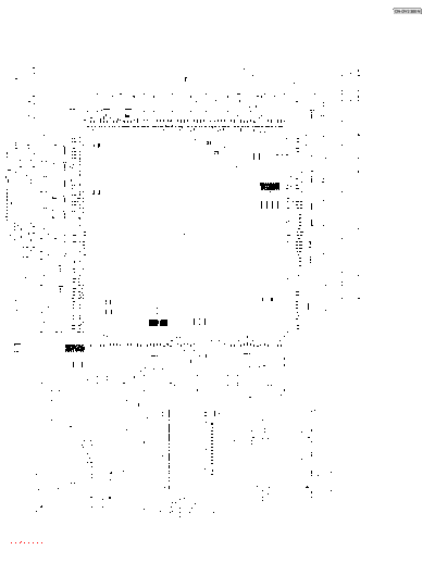 pr_ma1_r