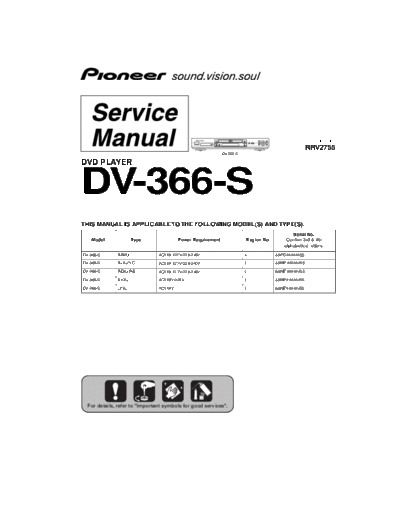 hfe_pioneer_dv-366-s_service_rrv2755