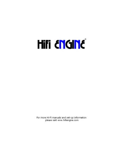 hfe_pioneer_pd-7300_service_en_fr