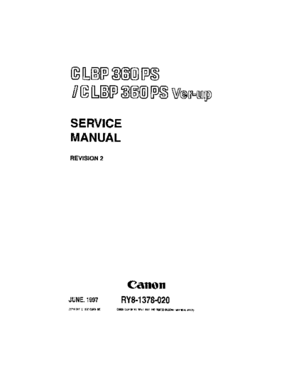 clbp360ps-sm