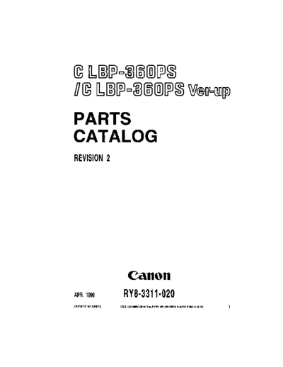 clbp360ps-pc