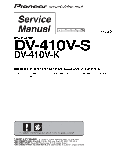 hfe_pioneer_dv-410v_k_s_service_rrv3738_en