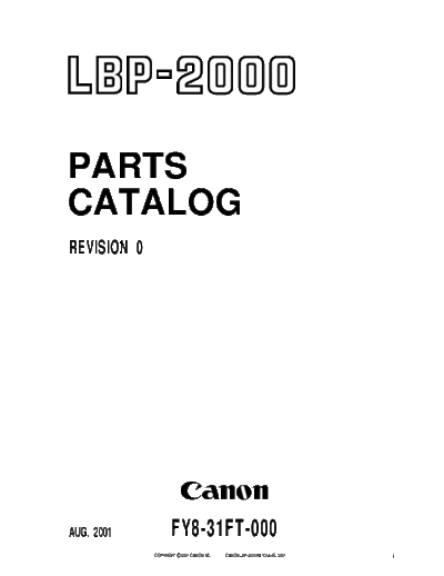 lbp2000-pc