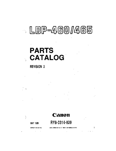 lbp460_465-pc