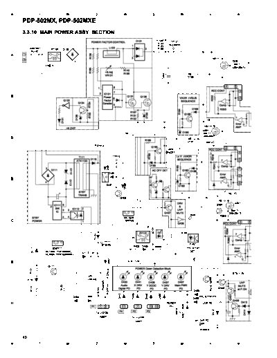 pioneer__pdp-502mx_power_suply_186_178
