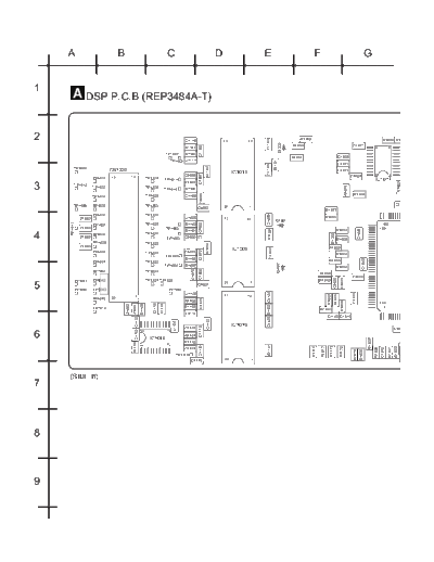 pcbdsp3