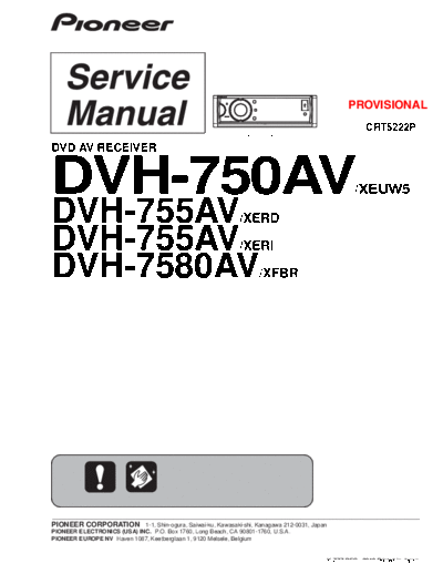 hfe_pioneer_dvh-750av_755av_7580av_service_crt5552p_en