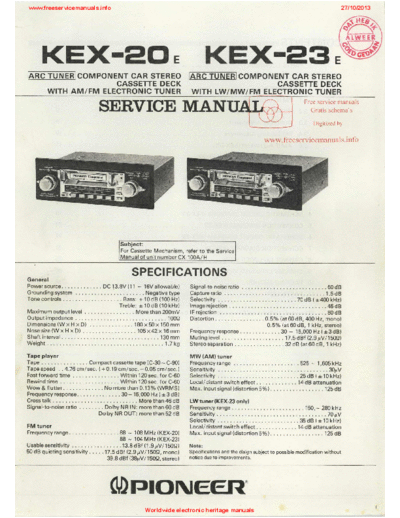 pioneer_kex_20_23e